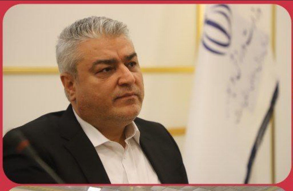 ضرورت توسعه ورزش بیلیارد در استان اردبیل