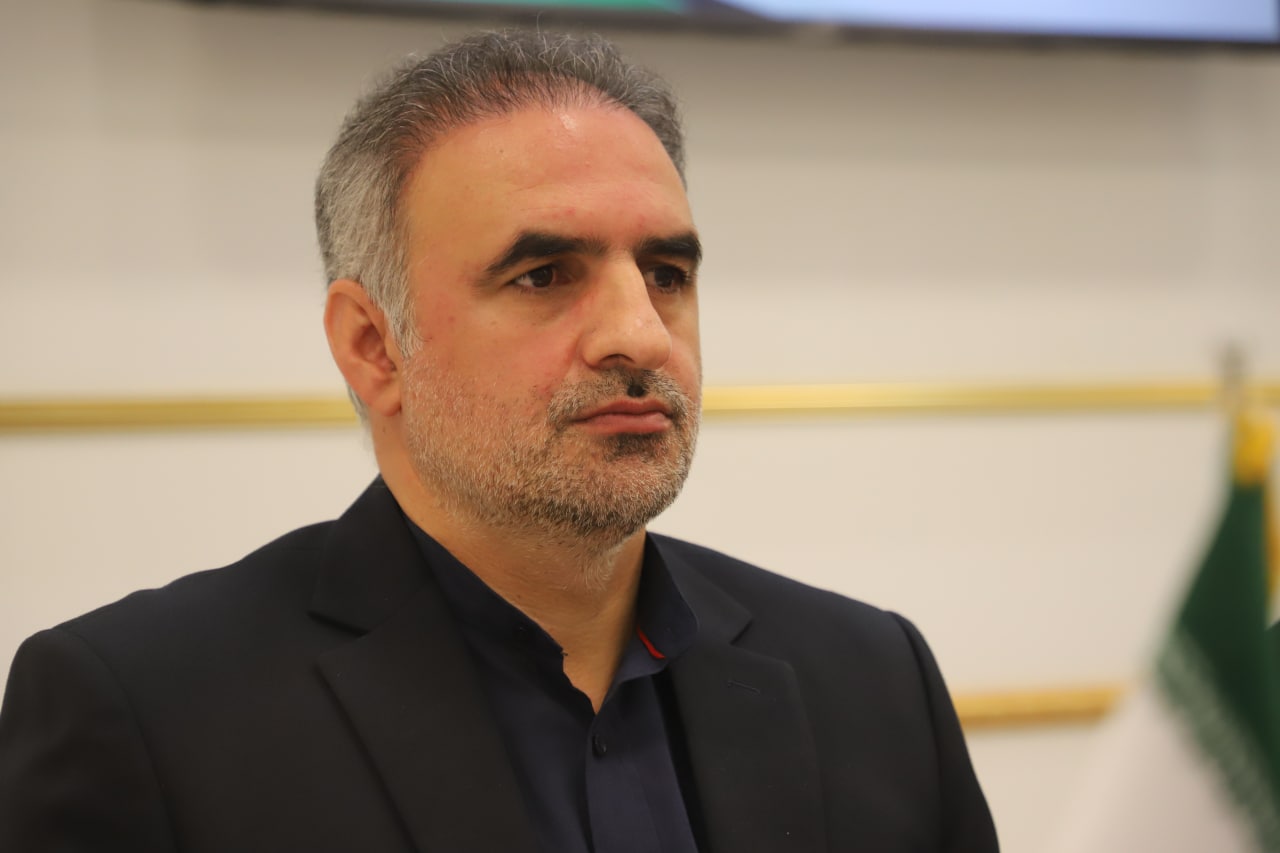 ممنوعیت برگزاری مسابقات فاقد مجوز در استان اردبیل