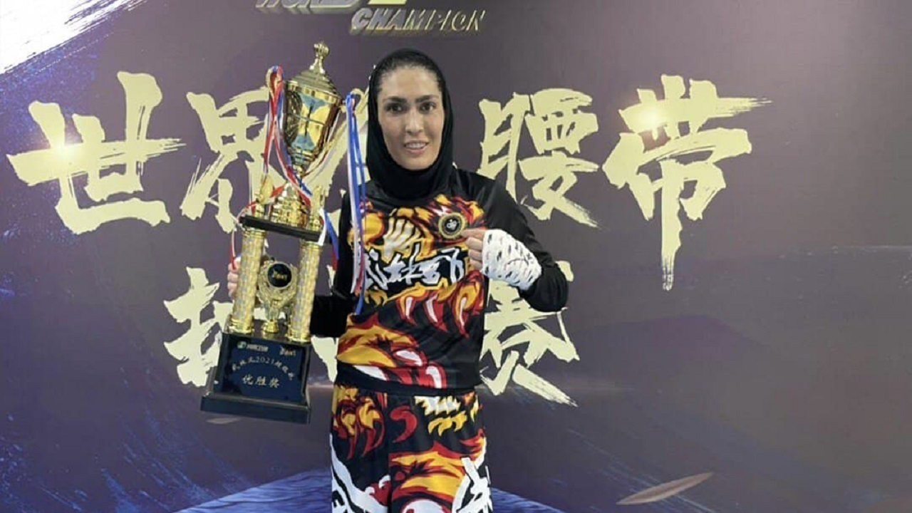 منصوریان: برنامه ریزی ام با تعویق بازی‌های آسیایی۲۰۲۲ از بین رفت