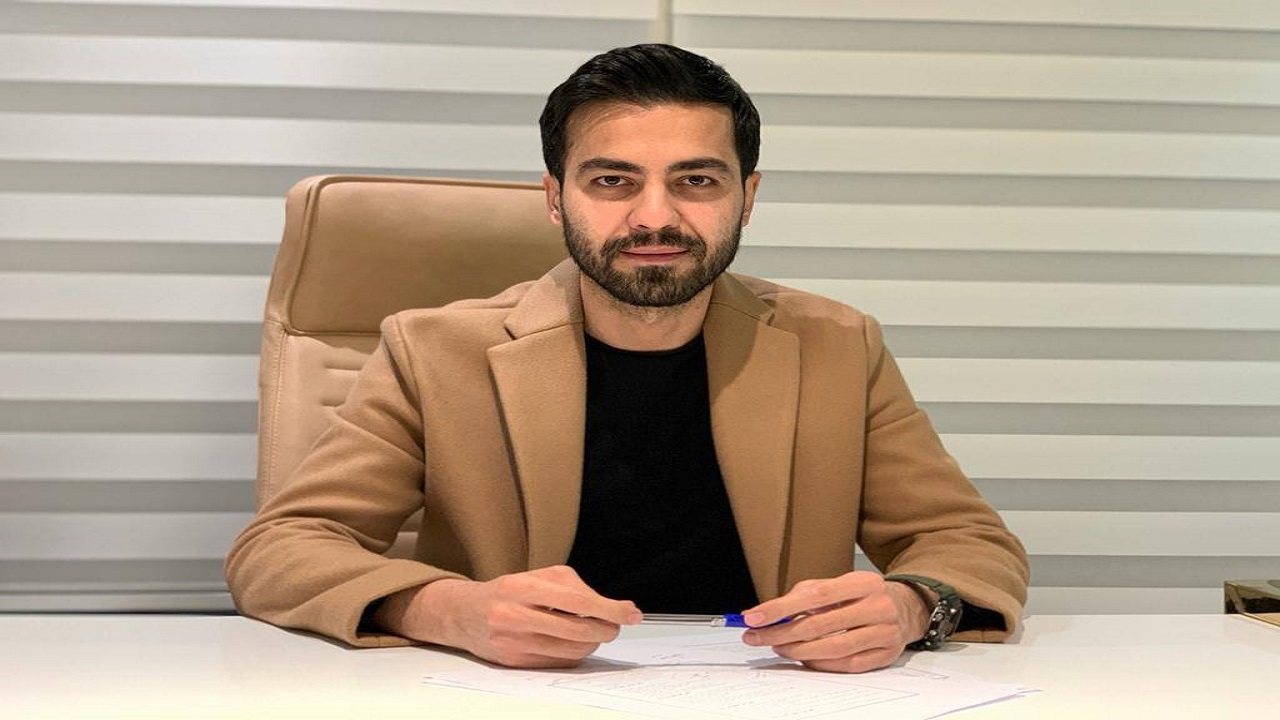 لغو بازی‌های آسیایی روحیه بدی در بین ورزشکاران ما ایجاد کرد
