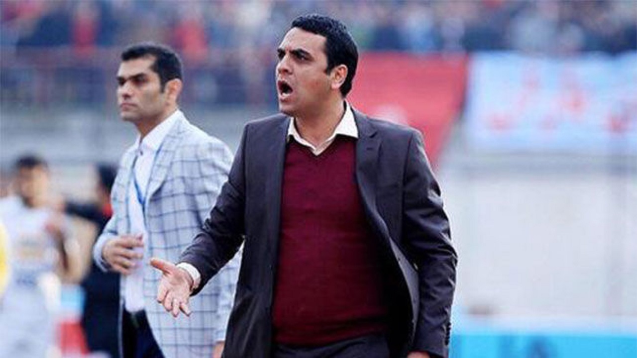 فتاحی: سازمان لیگ کارگزار پرسپولیس است/ درودگر: فتاحی اصرار دارد مصاحبه‌های ما را به استقلال ربط دهد