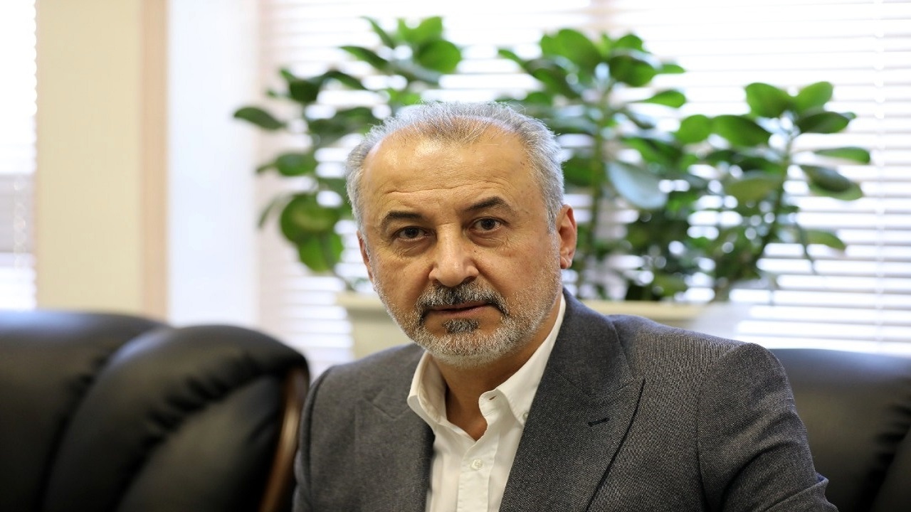 درویش: باشگاه تراکتور و سازمان لیگ مسئول اتفاقات تبریز هستند