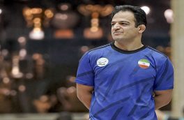 قهرمانی تهران کشتی را از حالت تک قطبی خارج کرد/ در حفظ استعداد های کشف شده کوتاهی کردیم