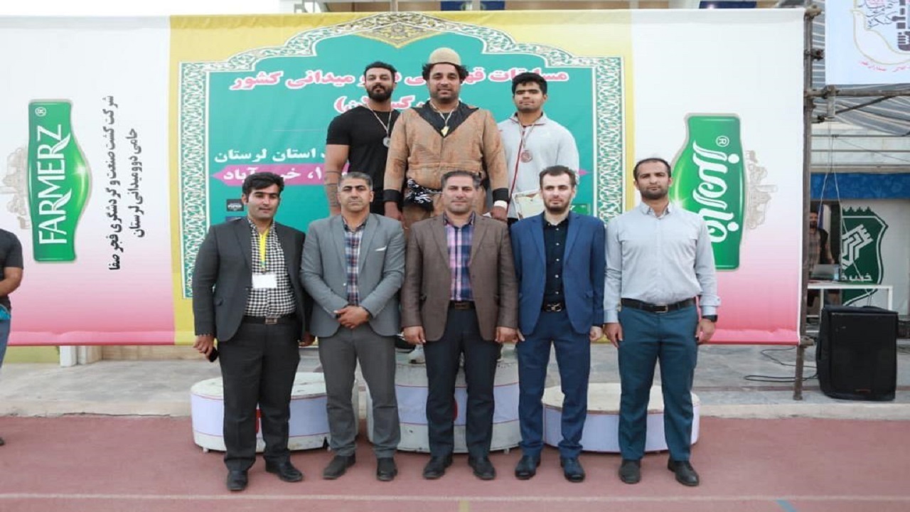 پرتاب‌ هایی که دیگر بوی مدال نمی‌دهد