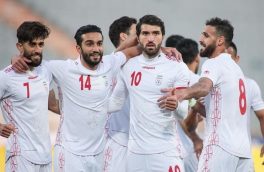 مذاکره فدراسیون فوتبال با حریفی که اسکوچیچ تایید نکرد