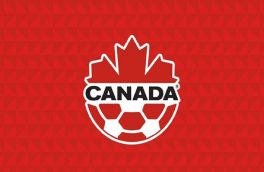 بیانیه فدراسیون فوتبال کانادا درباره لغو بازی با ایران