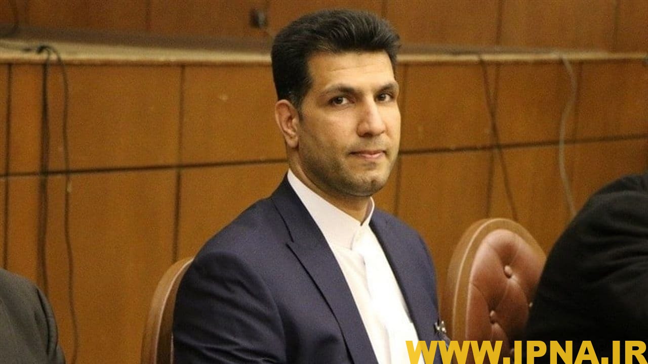 پاکدل: هندبال زنان ایران در بین ۸ تیم کشور‌های اسلامی قرار ندارد