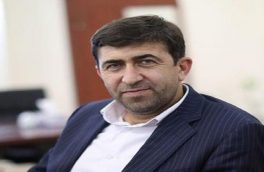 رضاییان: لغو بازی دوستانه تیم ملی فوتبال کشورمان با کانادا اصلا ورزشی نبود