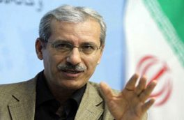 نصیرزاده: میتوانیم بیش از ۱۰ میلیون دلار از فدراسیون فوتبال کانادا غرامت بگیریم