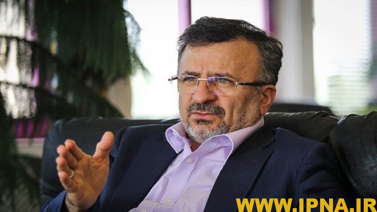 دعوت فدراسیون والیبال کانادا از تیم ملی بانوان ایران