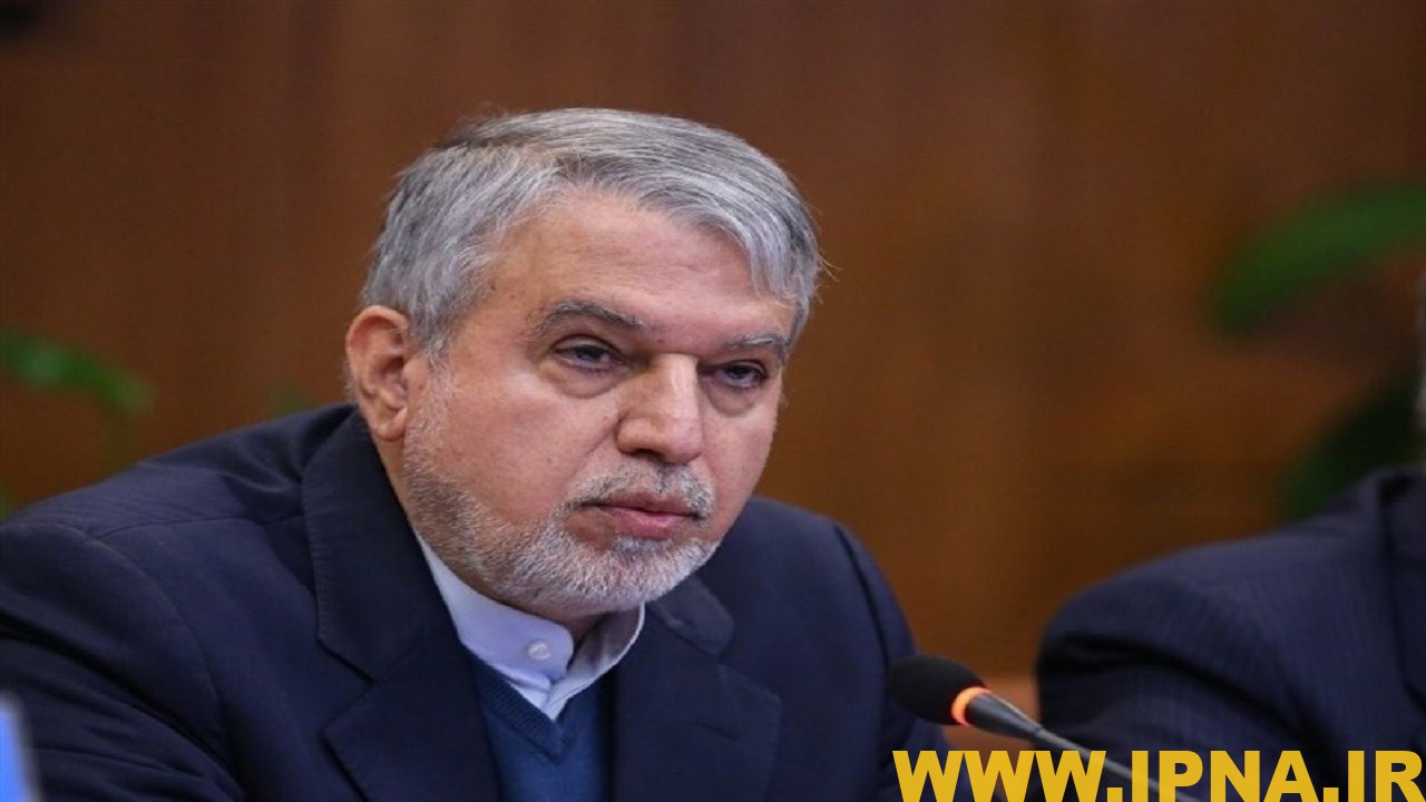 صالحی امیری: مهدوی کیا می‌تواند تیم امید را راهی المپیک کند