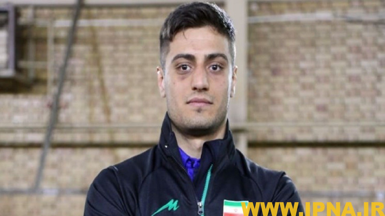 شریفی: بوکسورهای ایرانی از هیچ حریفی نمی ترسند