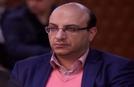 علی نژاد: در انتخابات ریاست فدراسیون فوتبال شرکت نخواهم کرد