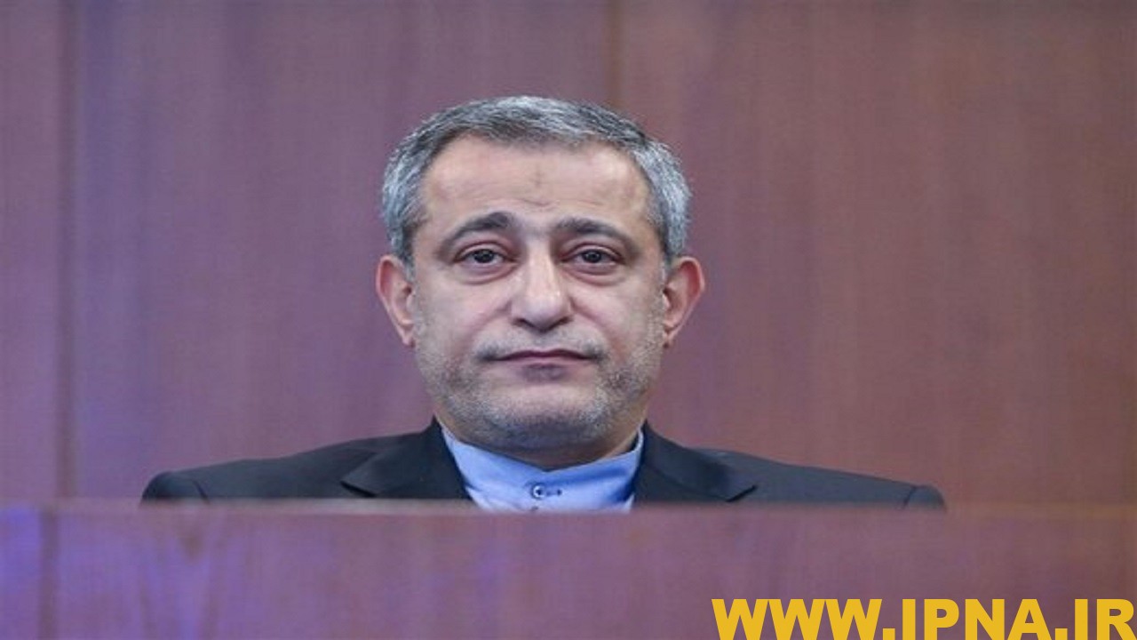 ورزشکار بداخلاق، ما حصل ضعف سیستم تربیتی است
