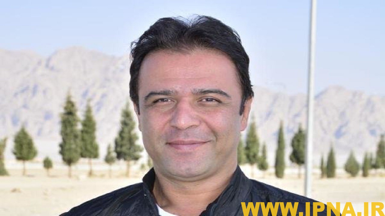 وفایی: در بحث امکانات سخت افزاری دوچرخه سواری ضعیف هستیم
