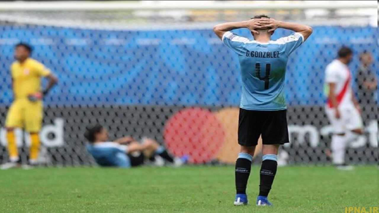 انتقاد سازمان‌های حقوق بشر از دیدار تدارکاتی اروگوئه با رژیم اشغالگر قدس