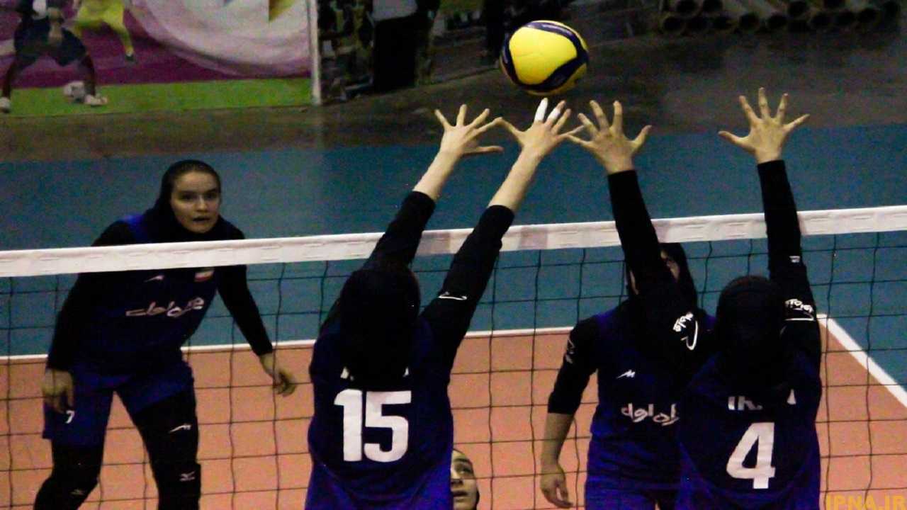 باشگاه ها ملزم به دعوت از بازیکنان نوجوان شدند