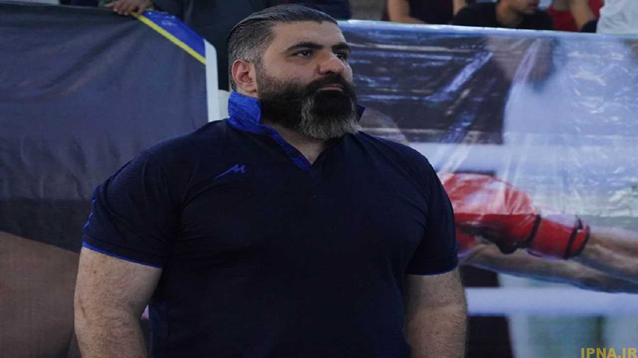 مشکلات تیم ملی برای مسافرت به خارج از ایران/ فدراسیون بوکس چشم انتظار کمک مالی مجلس