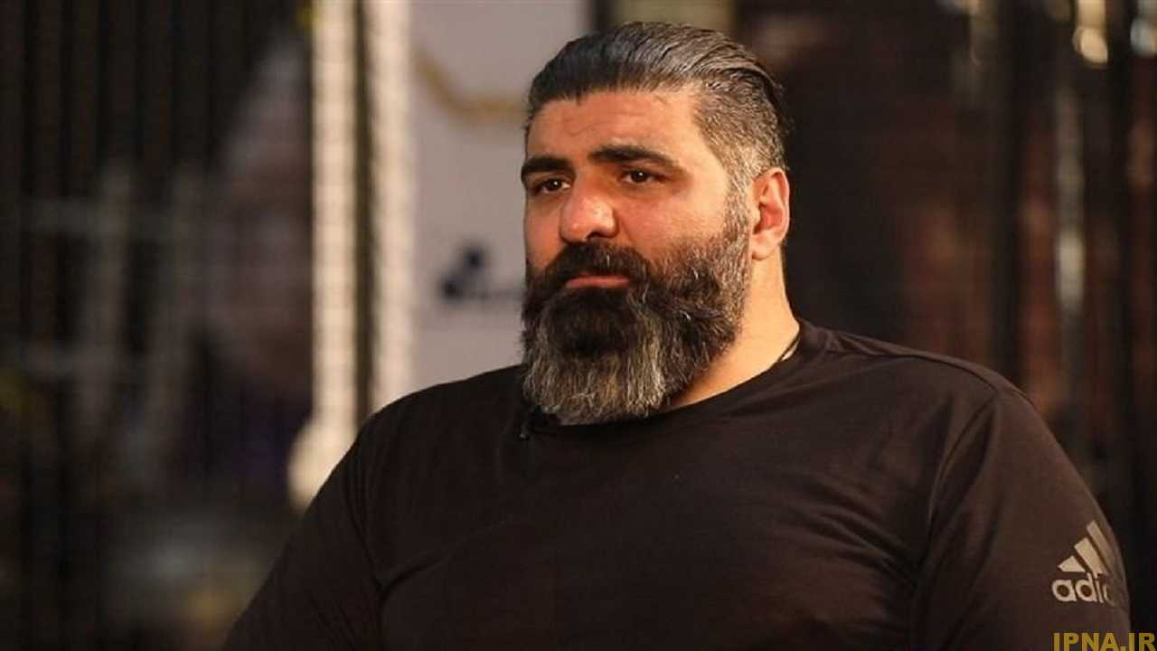 استکی: بعد از مسابقات انتخابی ۱۴ نفر به اردوی تیم ملی بوکس دعوت می‌شوند