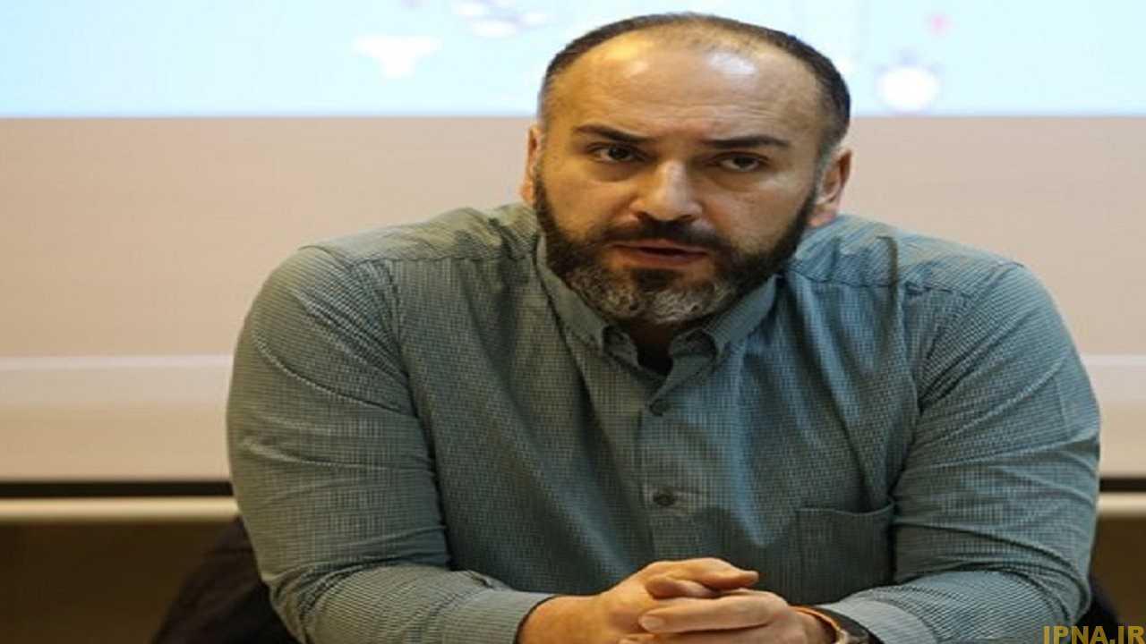 رضوانی: مربیانی از فدراسیون جهانی برای آموزش آخرین فنون شنا به کشورمان خواهند آمد/ شنا ایران با جهان همسان سازی می‌شود