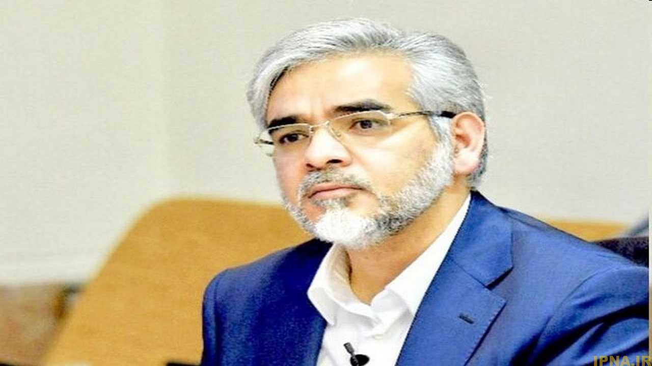 قربان زاده: مبلغ قرارداد سرمربیان استقلال و پرسپولیس به هم نزدیک است