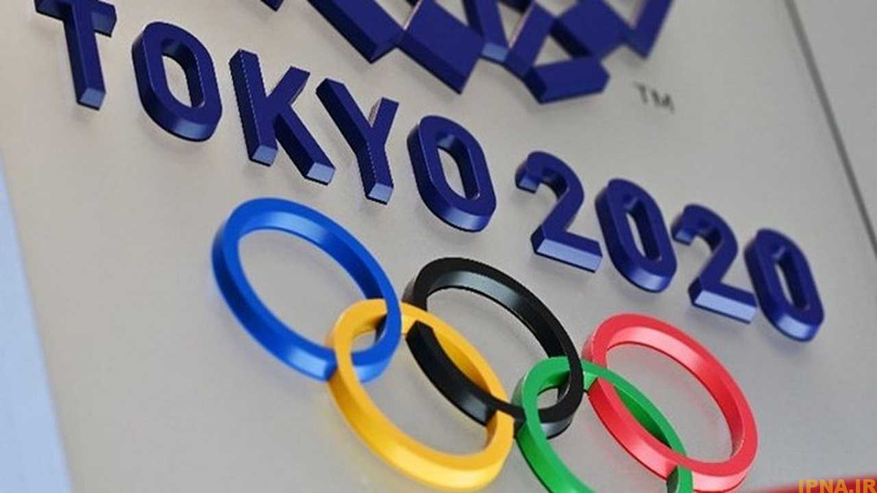 صورتحساب نهایی المپیک ۲۰۲۰ توکیو منتشر شد؛ هزینه‌ها ۲ برابر رقم پیش بینی شده