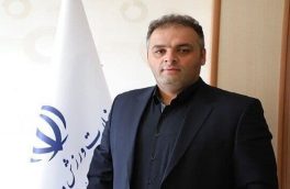 انوشیروانی: ملی پوشان از ما خواستند تا آینده ورزشی آنها را تامین کنیم
