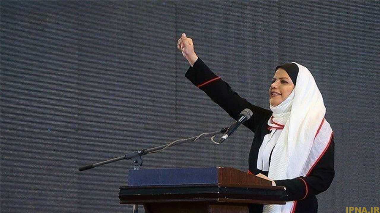 پزشک ایرانی هماهنگ کننده پزشکی مسابقات جام جهانی ۲۰۲۲ قطر شد
