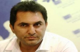 باقری: فدراسیون قبلی در ۷ سال گذشته هیچ توجهی به وزنه برداری نداشت