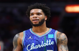 بازداشت ستاره NBA به جرم خشونت خانگی