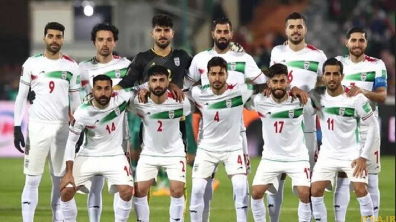 قرارداد برگزاری دیدار ایران و اروگوئه امضا نشده است