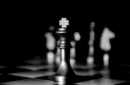 آغاز مسابقات انتخابی تیم ملی شطرنج ناشنوایان
