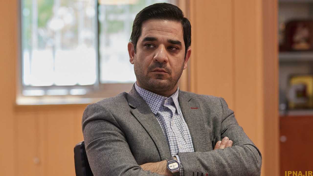 رقیب سختی برای ایتالیا هستیم