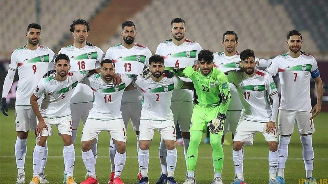 واکنش طارمی و حاج صفی به بیانیه چند ملی پوش: توهین به تیم ملی بود