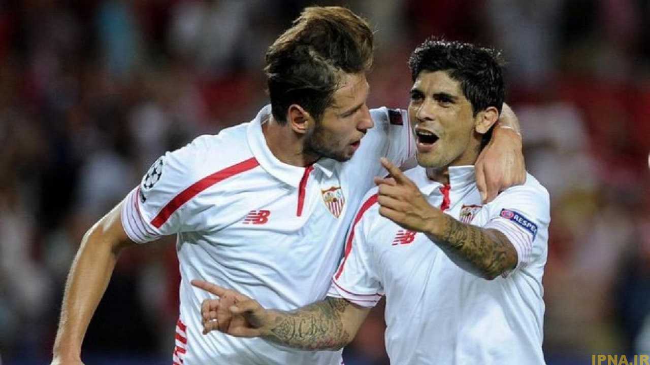 همبازی نیمار به رقیب استقلال و پرسپولیس پیوست