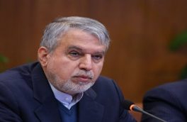 فدراسیون بسکتبال برای تهیه بلیط دیر درخواست داد/ هندبال یکی از اولویتهای کمیته ملی المپیک است