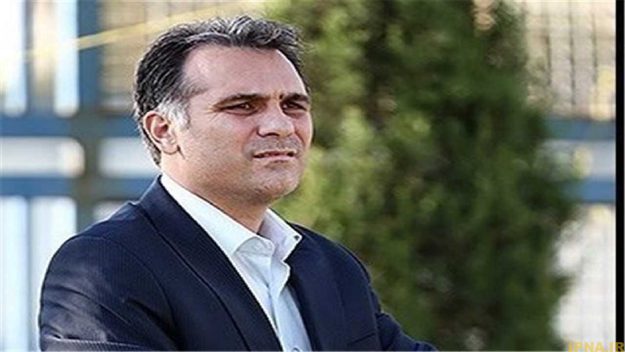 کمبود منابع مالی شرایط باشگاه ها را سخت کرده