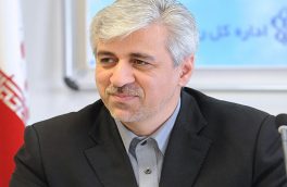 سجادی:دخالت فنی در هیچ رشته ورزشی نمی کنیم/ از تماشای مسابقات دو و میدانی پشت شیشه معذب هستم