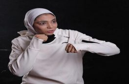 دوئل استاد و شاگرد برای صعود به مسابقات آسیایی