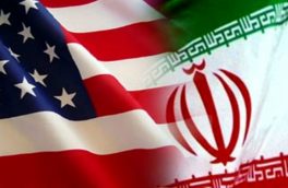 آمریکاییها سد راه ورزشکاران ایرانی برای حضور در مسابقات جهانی