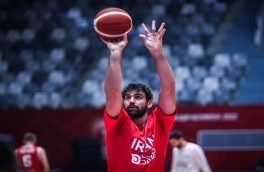کاظمی: پیروزی مهمی بدست آوردیم