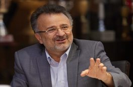 واکنش داورزنی به دستمزد بهروز عطایی