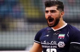 واکنش اسماعیل نژاد به حواشی اخیر