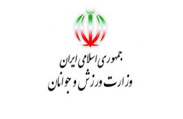 واکنش مدیرکل حراست وزارت ورزش و جوانان به اتفاقات حاشیه مسابقات ووشو