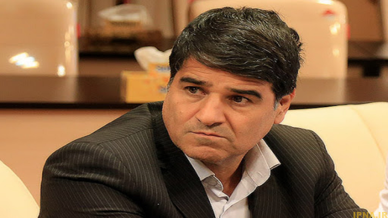 امامی: تلاش می‌کنیم کشتی تهران دوباره به روز‌های اوج خود بازگردد