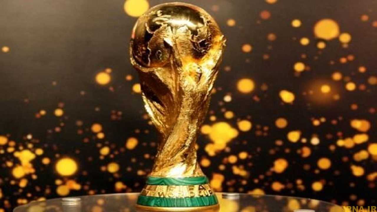 مراکش نامزد میزبانی جام جهانی ۲۰۳۰ می‌شود