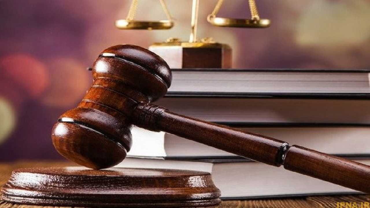 پایان باز پرونده فوتبال به سبک ژانر وحشت