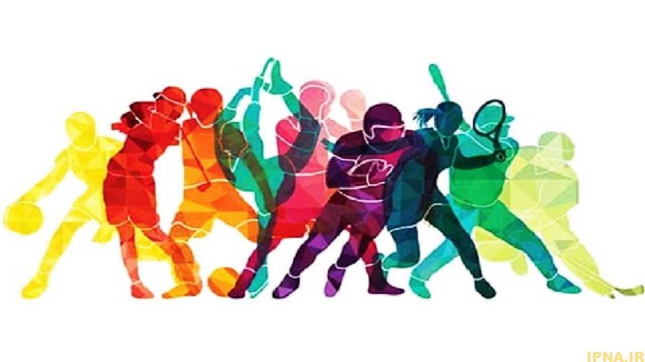 تشکیل ستاد استعداد یابی ورزشی
