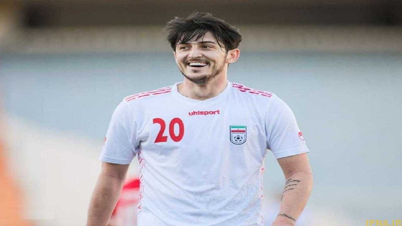حکم جلب فردین صادر شد