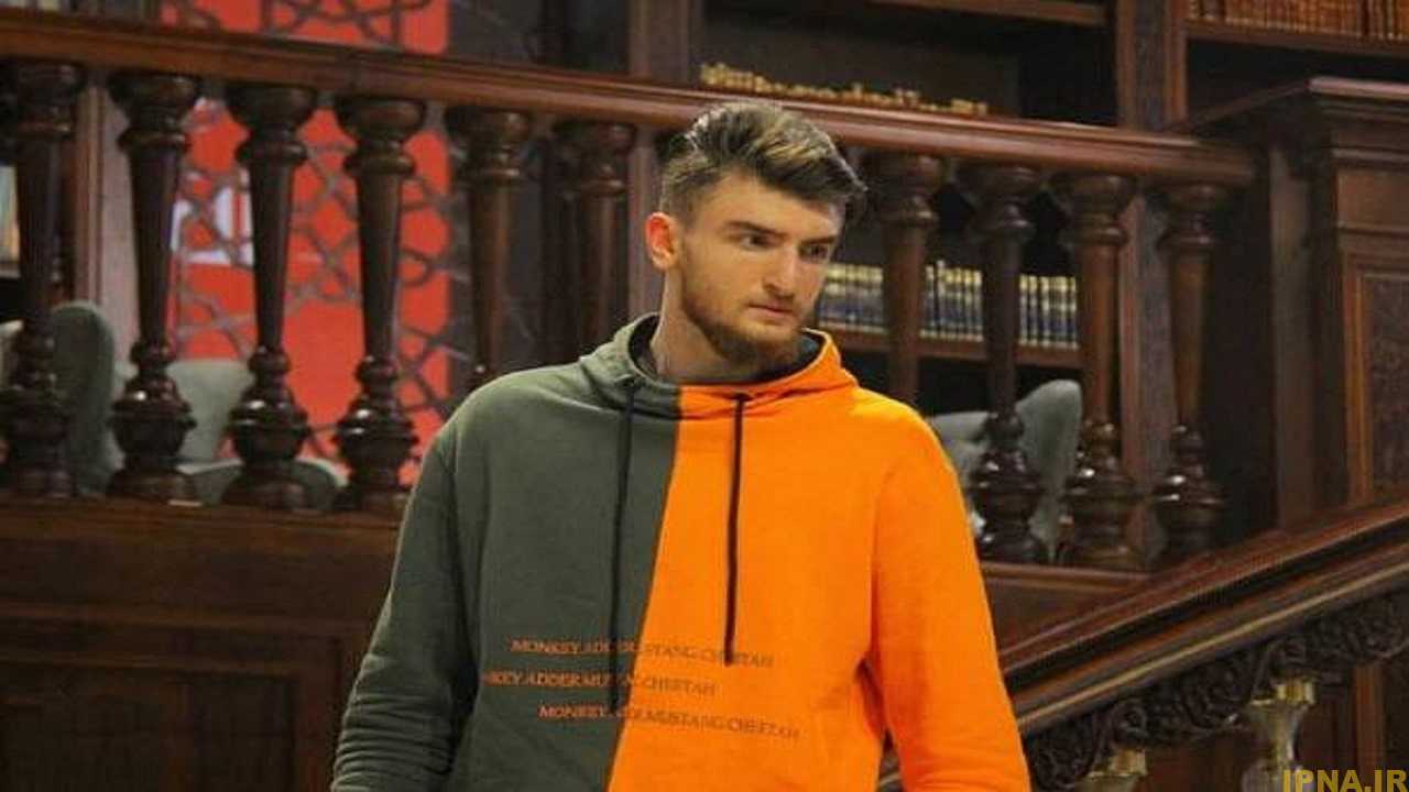 جلوه:اگر به ما جوانتر‌ها هم زمان بدهند قطعا خودمان را نشان خواهیم داد /آمریکا را با احساساتمان شکست دادیم